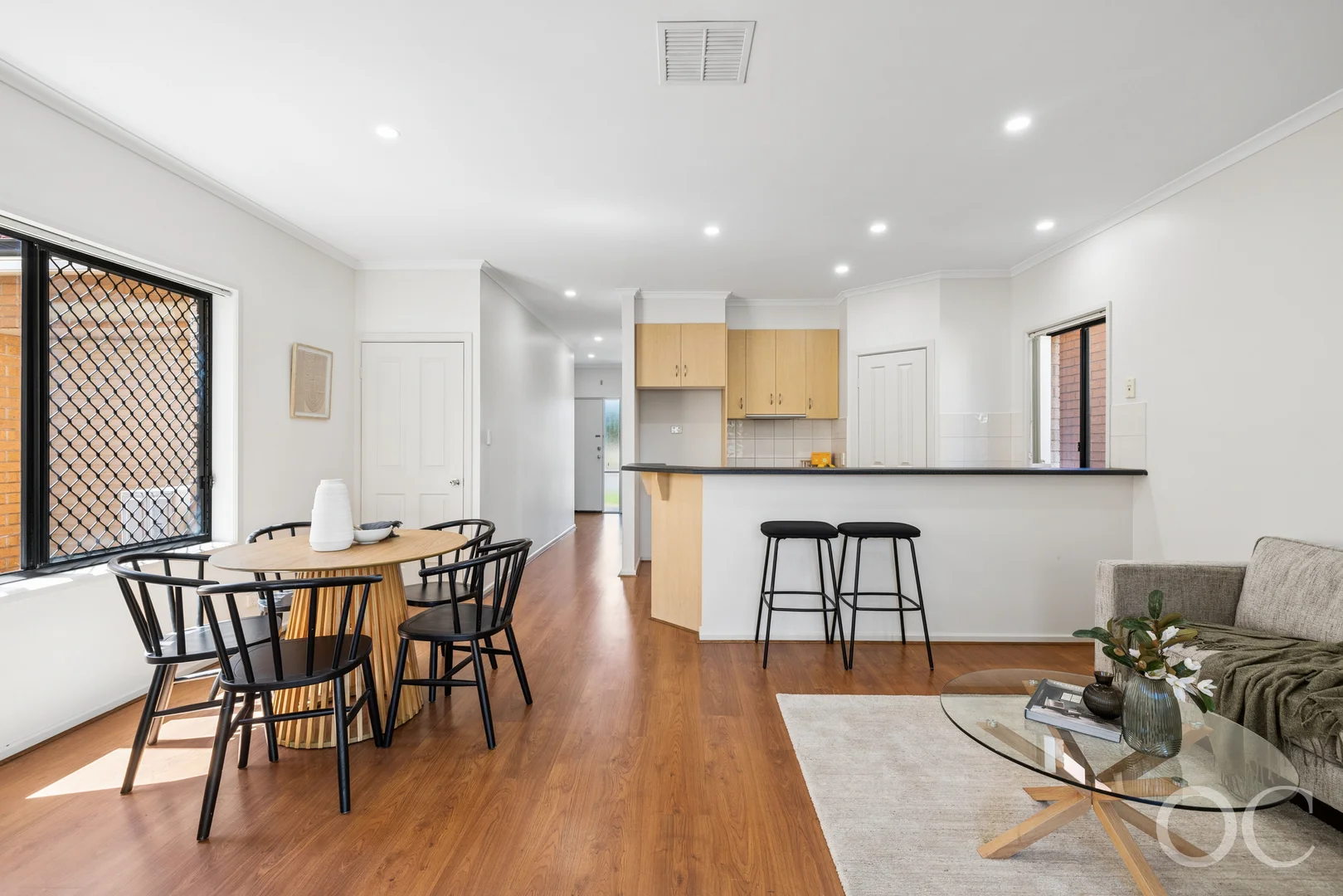 Additional image 8 of 2 Birdwood Terrace, North Plympton SA 5037