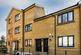 Additional image 7 of Upper Tulse Hill, Brixton, London, SW2
