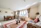 Additional image 4 of Berehurst, Alton, Hampshire, GU34