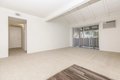 Additional image 37 of 2540 Country Hills Rd, Brea, CA, 92821