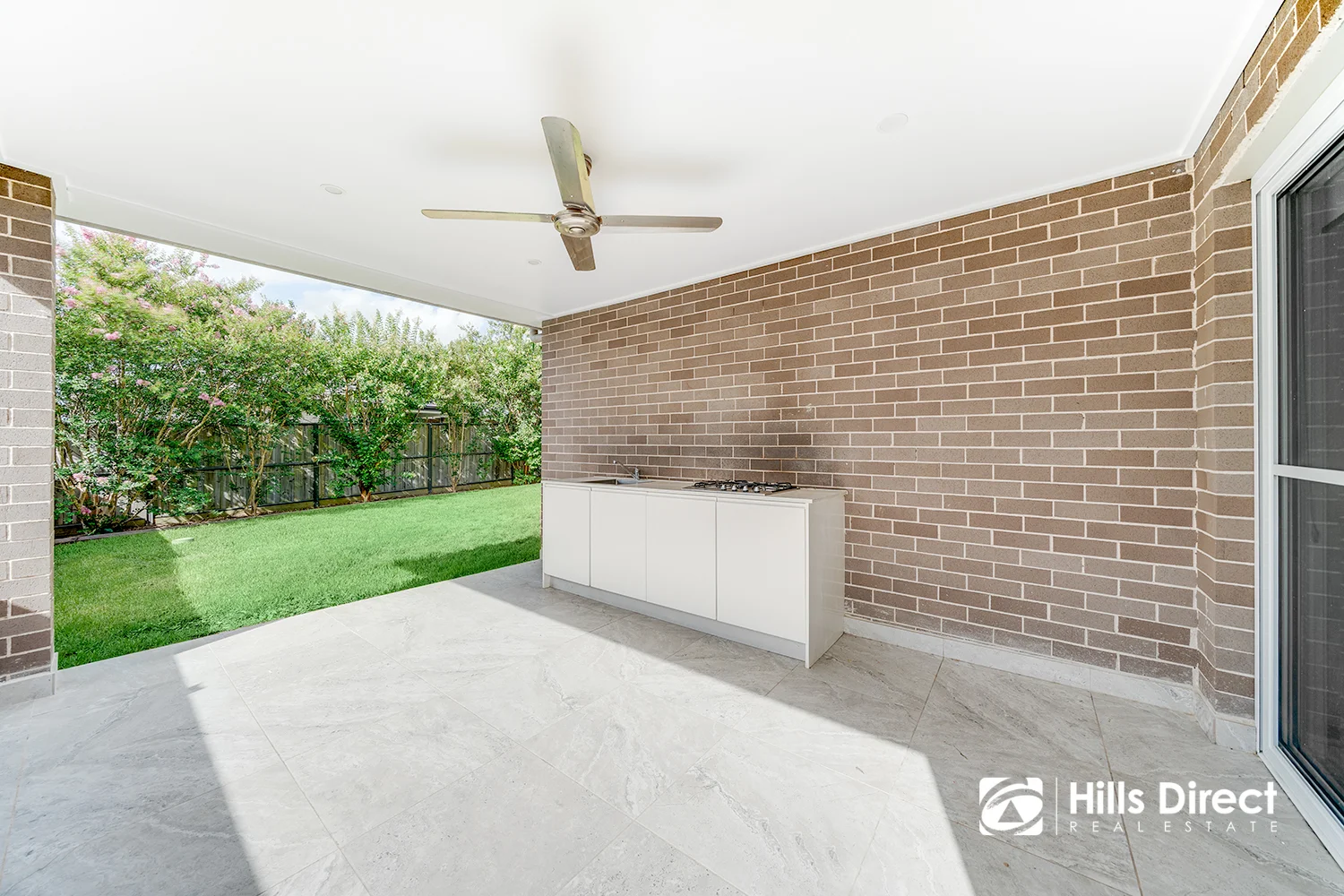 Additional image 12 of 12 Yosemite Street, The Ponds NSW 2769