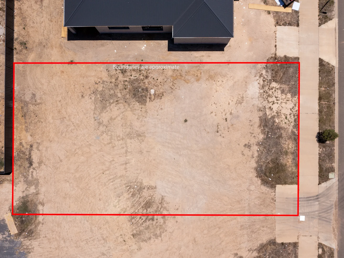 Additional image 2 of 111 Cruse Street, Wangaratta VIC 3677