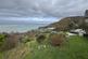 Additional image 119 of Tresaith, Cardigan, SA43