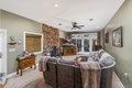 Additional image 4 of 8611 165th Ave, Howard Beach, NY, 11414