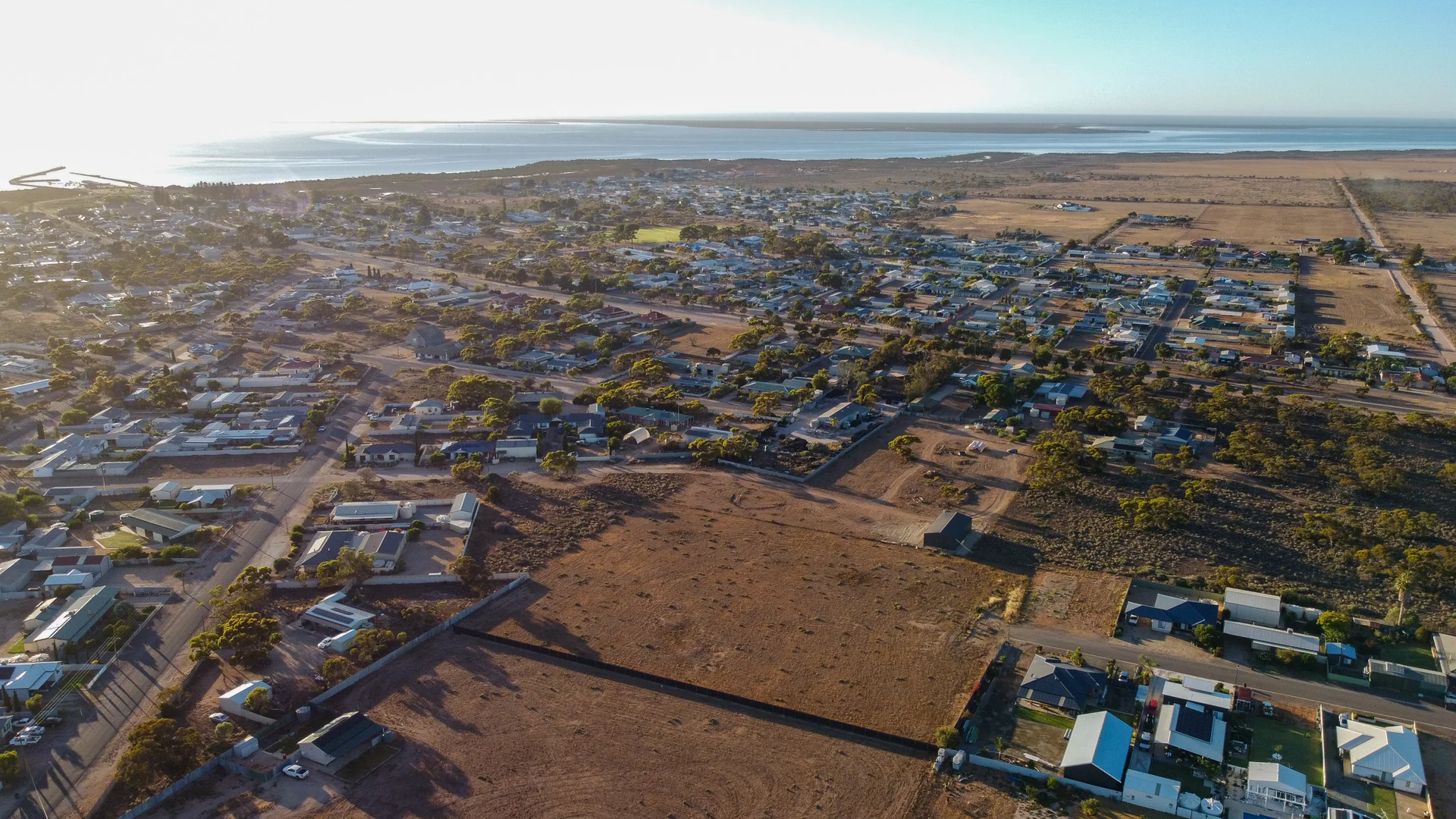 Additional image 6 of 82 Melrose Road, Cowell SA 5602