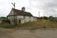 Additional image 3 of Wakefield Road, Hampole, Doncaster