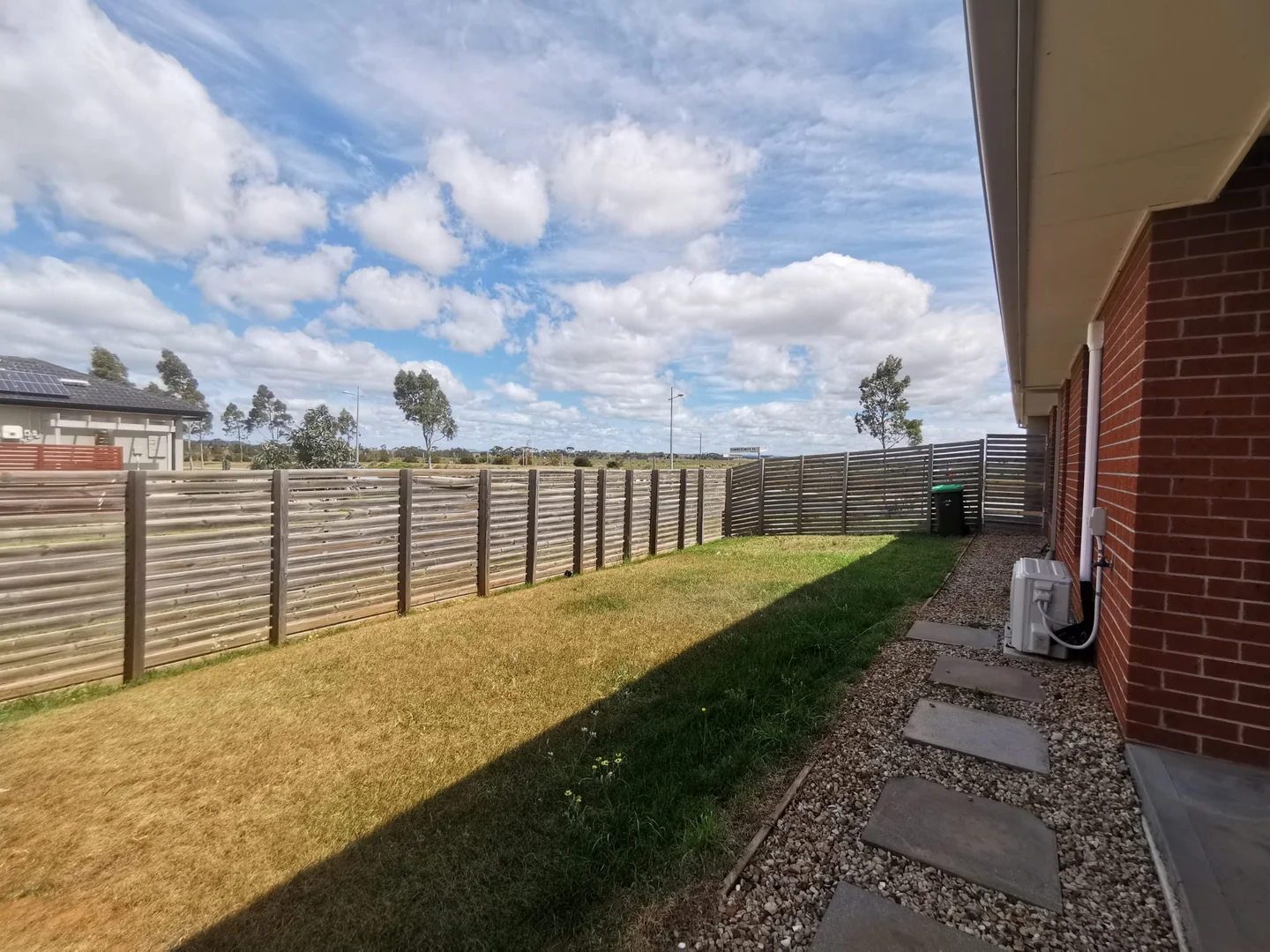 Additional image 27 of 44 Pascolo Way, Wyndham Vale VIC 3024