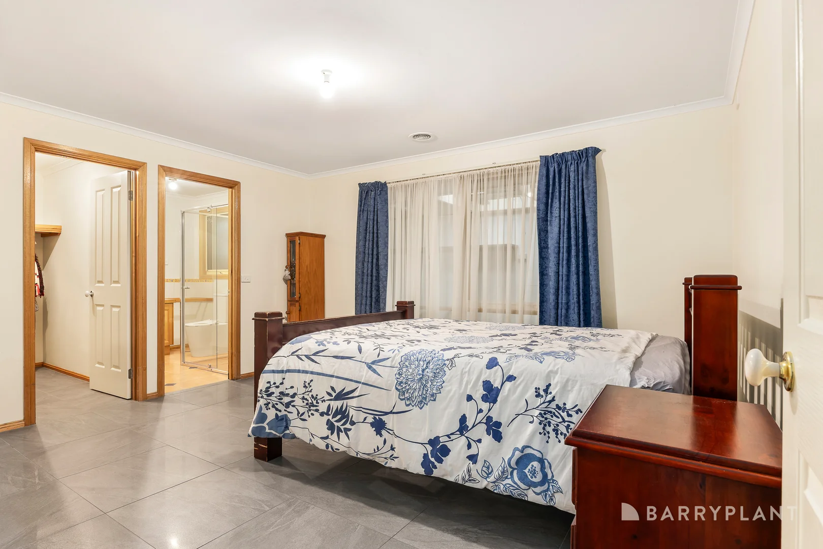 Additional image 6 of 17 Black Knight Street, Mordialloc VIC 3195