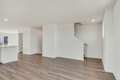 Additional image 14 of 2642 Arrowhead Dr, Pingree Grove, IL, 60140