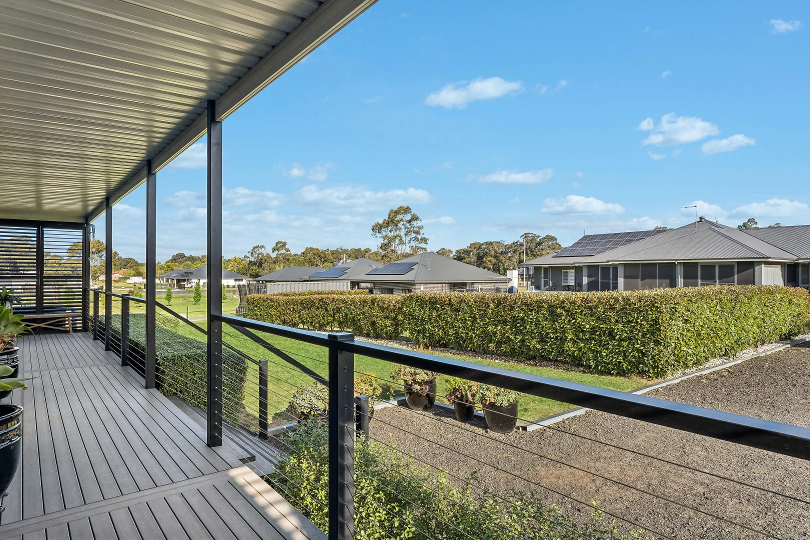 Additional image 26 of 233 Hawthorne Road, Bargo NSW 2574