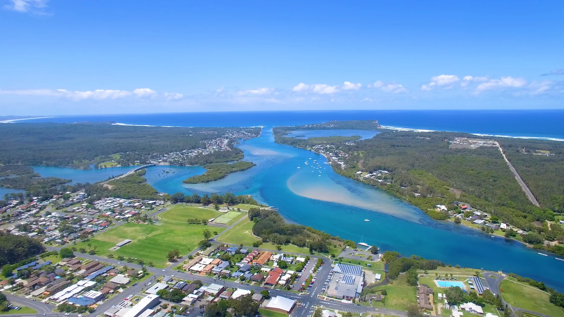 Additional image 6 of 8 Fishburn Place, Dunbogan NSW 2443