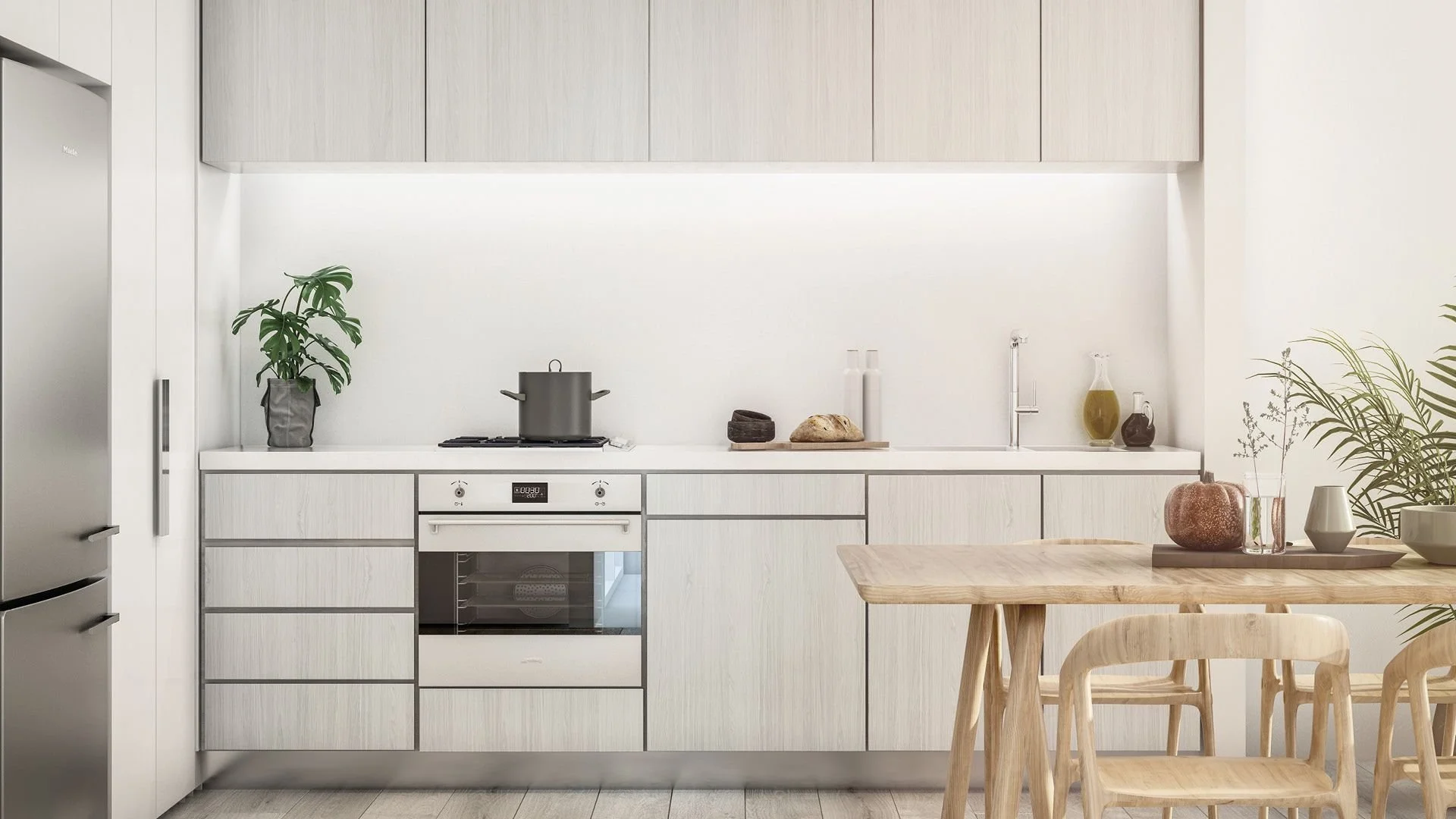 Additional image 2 of Caulfield VIC 3162