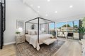 Additional image 35 of 6 Barlovento Ct, Newport Beach, CA, 92663