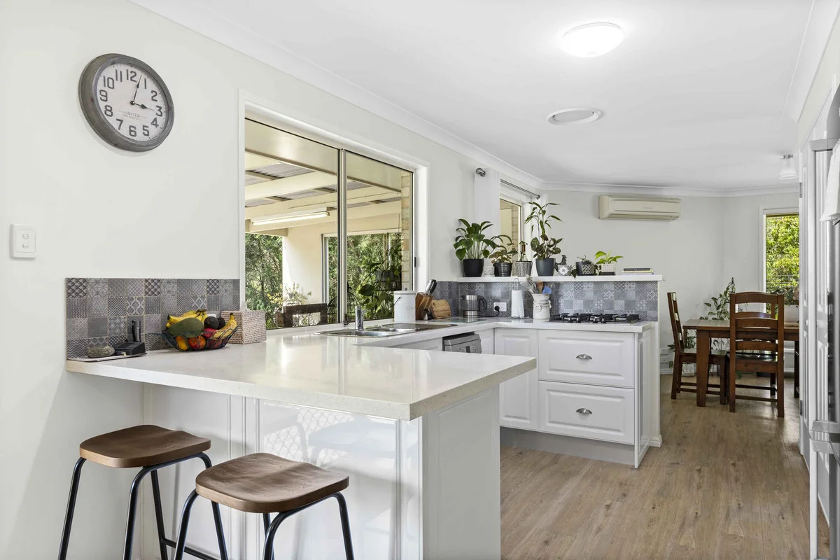 Additional image 6 of 46 Kratzke Road, Highfields QLD 4352