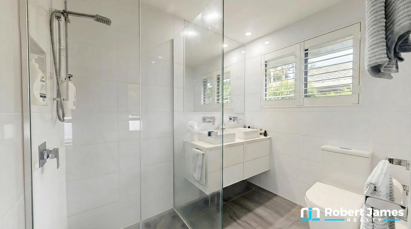 Additional image 12 of 10 Spinnaker Drive, Mount Coolum QLD 4573