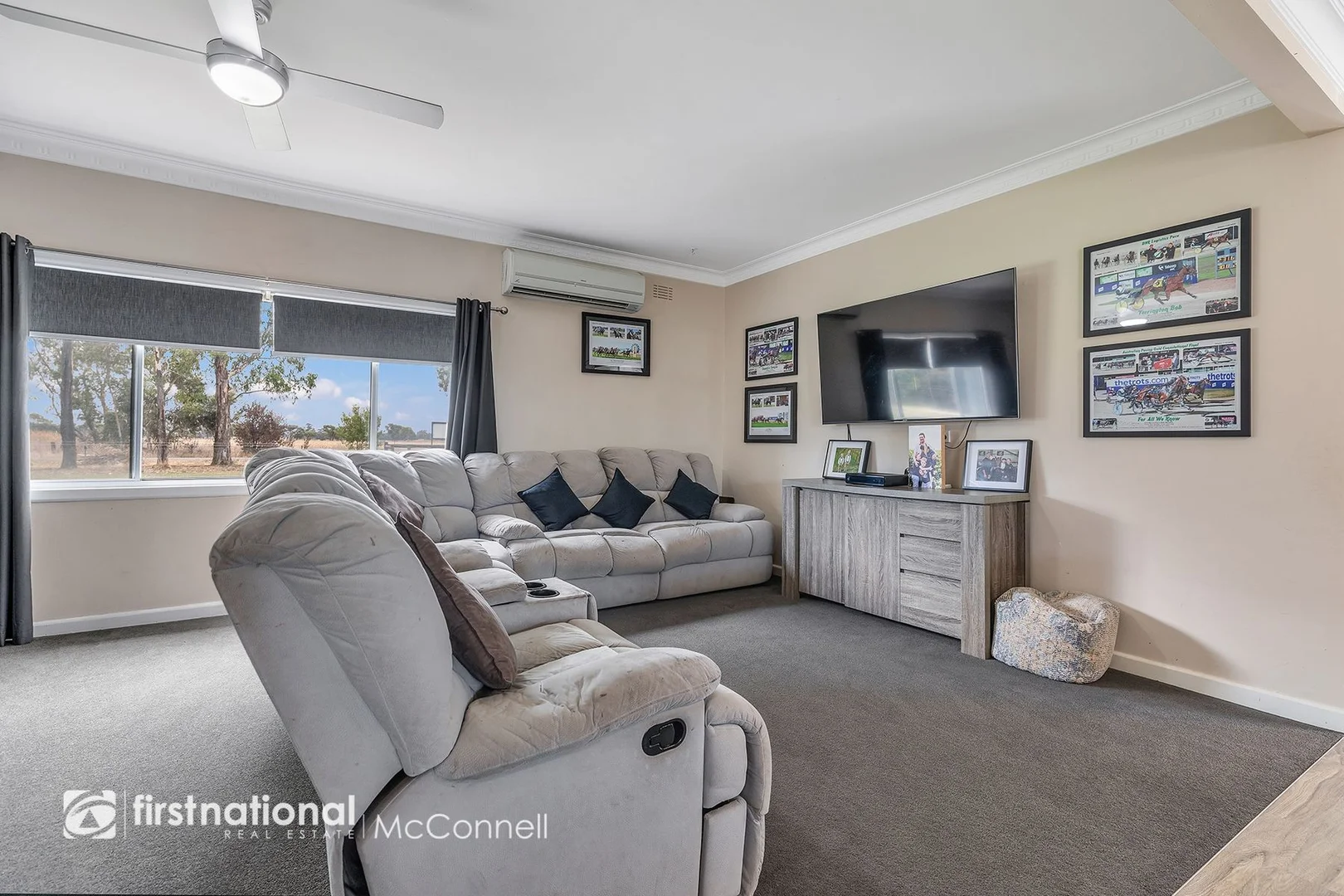 Additional image 10 of 845 Ford Road, Merrigum VIC 3618