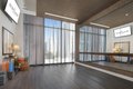 Additional image 15 of 1201 N Lasalle St, Chicago, IL, 60610