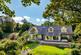Additional image 2 of Canny Hill, windermere LA12