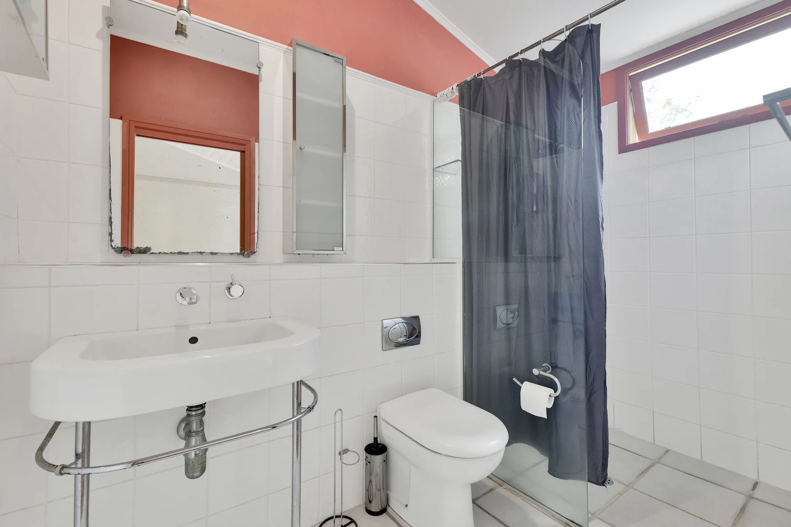 Additional image 12 of 51 Rusden Street, Kelvin Grove QLD 4059