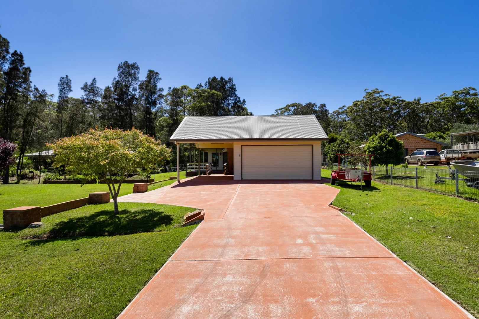 Additional image 18 of 6 Fairview Road, Wallaga Lake NSW 2546