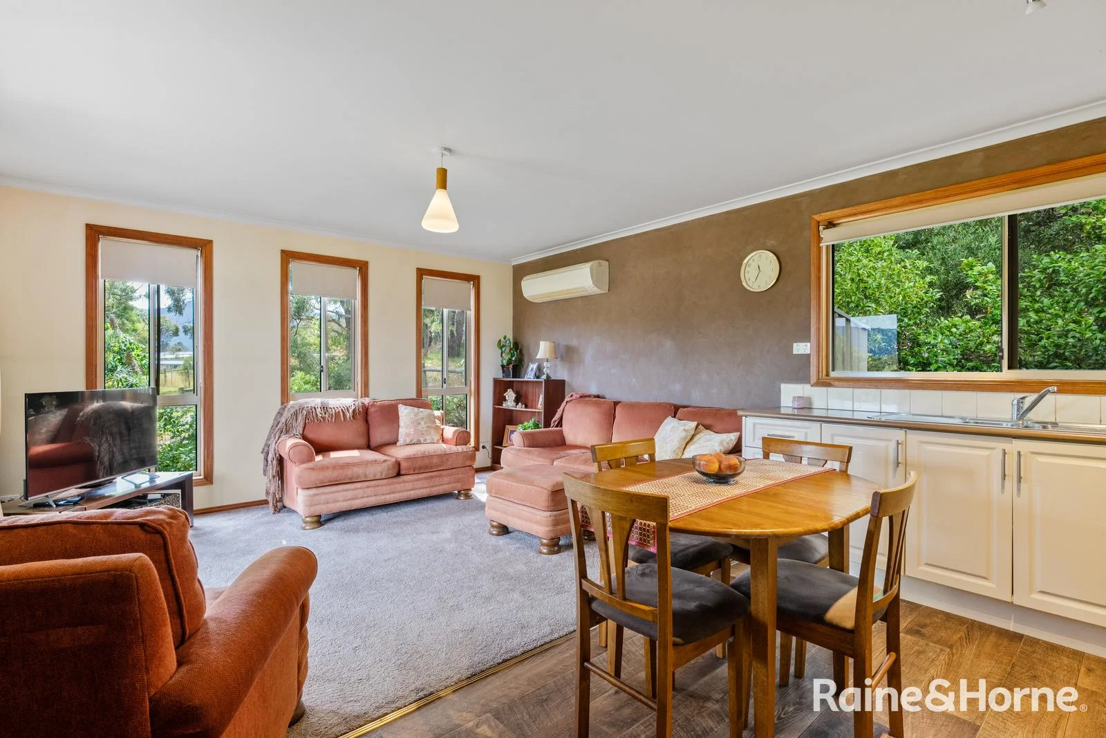 Additional image 25 of 62 Mountain River Road, Grove TAS 7109