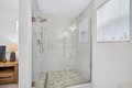 Additional image 44 of 4901 Esplanade Cir, Folsom, CA, 95630