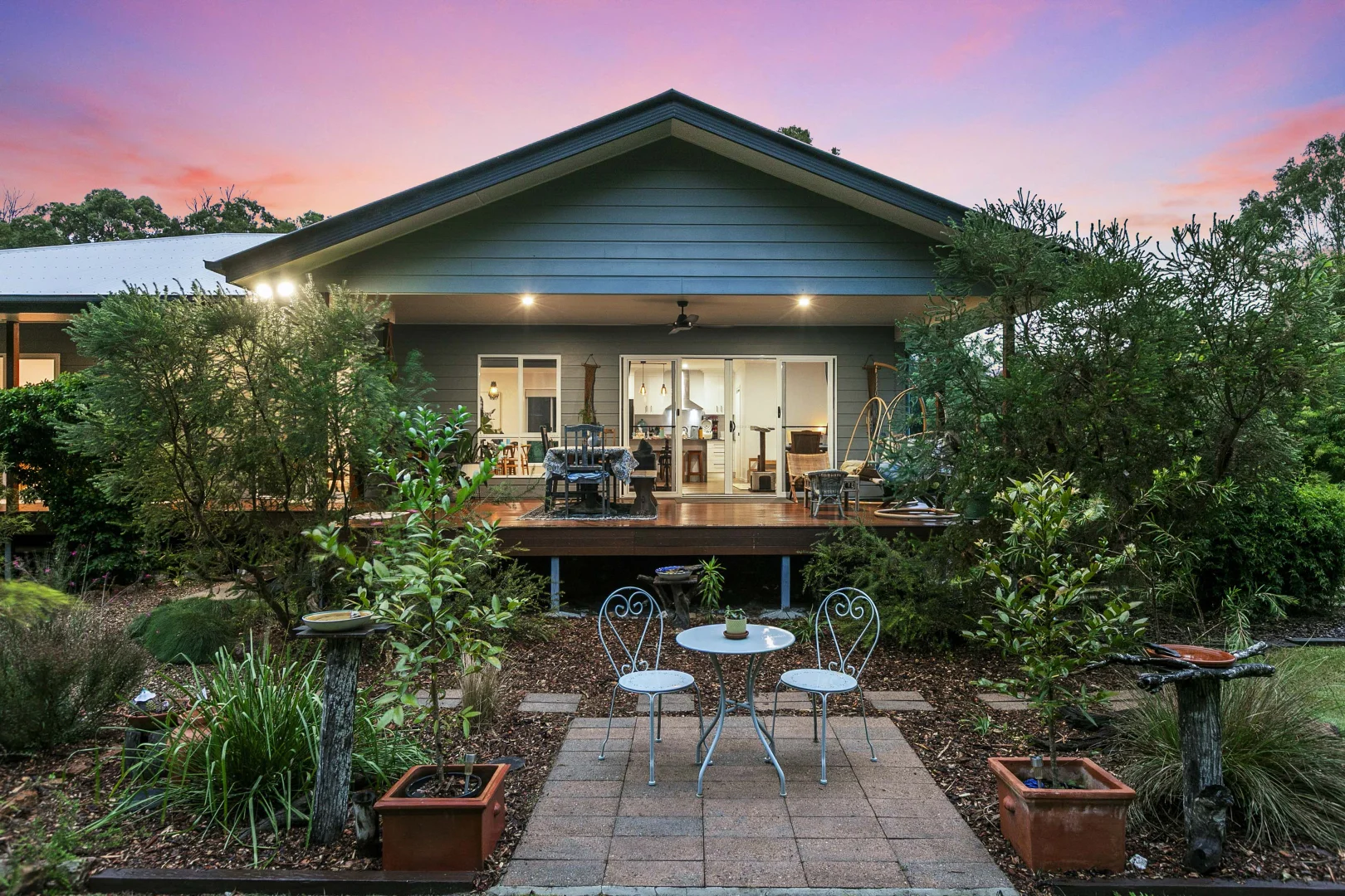 Additional image 2 of 34 Straits Outlook, Craignish QLD 4655