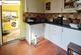 Additional image 9 of Jesson Road, Walsall