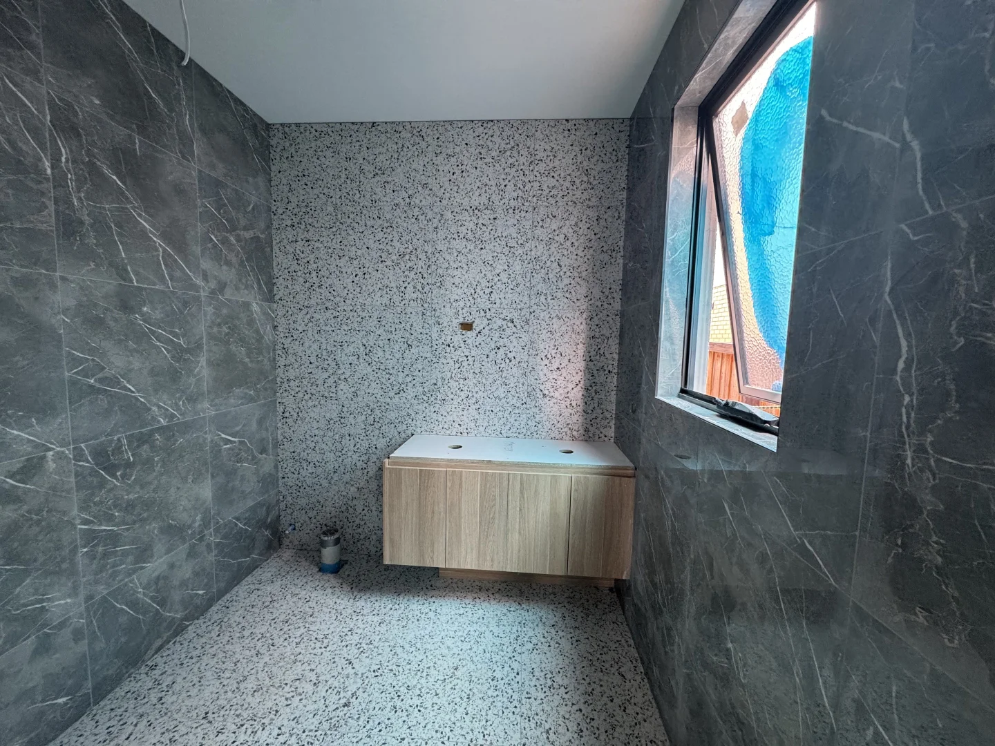 Additional image 7 of Deanside VIC 3336