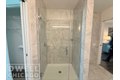 Additional image 13 of 220 E Illinois St Apt 3511, Chicago, IL, 60611
