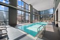 Additional image 5 of 73 E Lake St, Chicago, IL, 60601