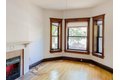 Additional image 2 of 849 W Lill Ave, Chicago, IL, 60614