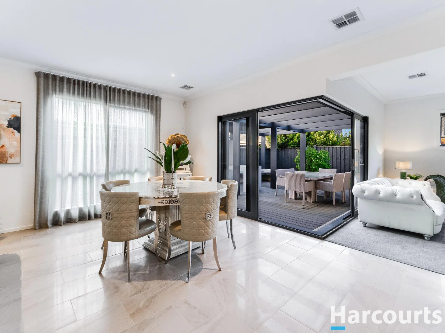 Additional image 8 of 15 Seachange Parade, Lyndhurst VIC 3975