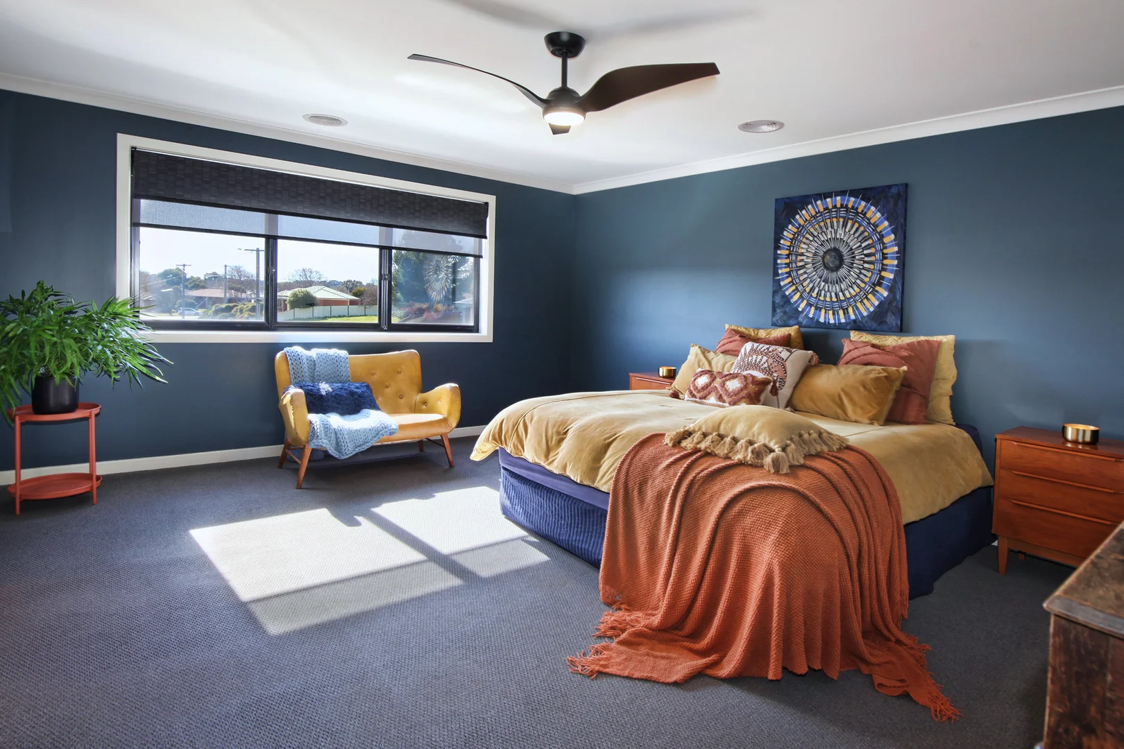 Additional image 13 of 15 Orr Street, Kyneton VIC 3444