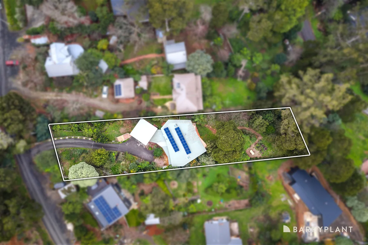 Additional image 9 of 16 Brisbane Parade, Warburton VIC 3799