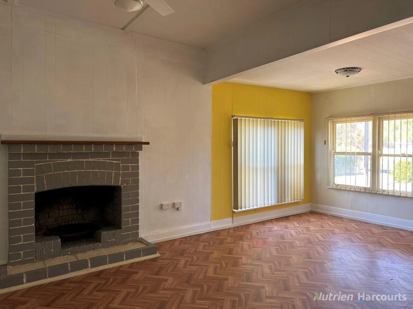 Additional image 3 of 19 Leah Street, Cobar NSW 2835