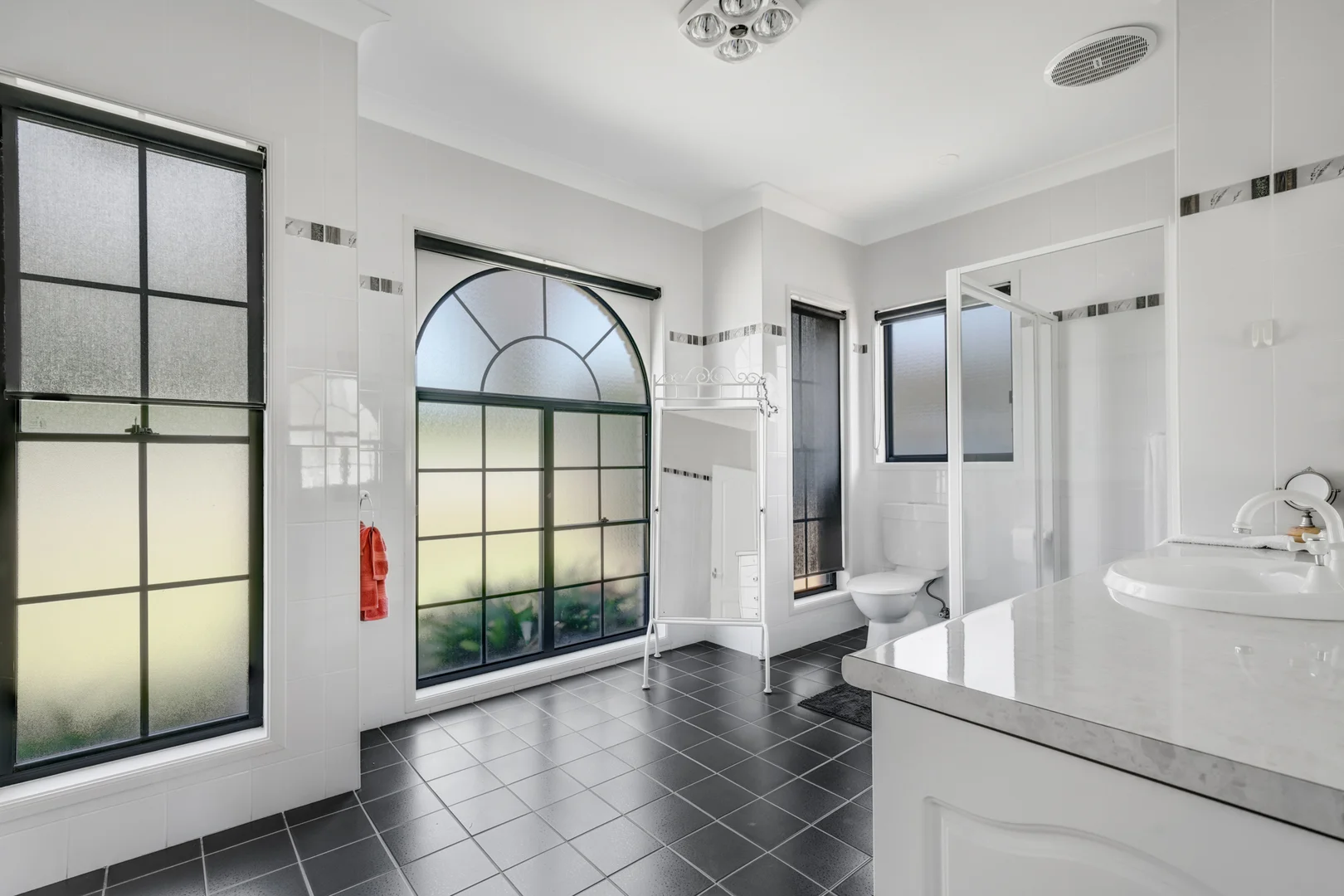 Additional image 20 of 140 Hallards Road, Central Mangrove NSW 2250