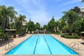Additional image 10 of 100 Saint Vincent, Irvine, CA, 92618