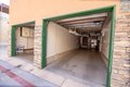 Additional image 15 of 2636-38 Strand Way, San Diego, CA, 92109