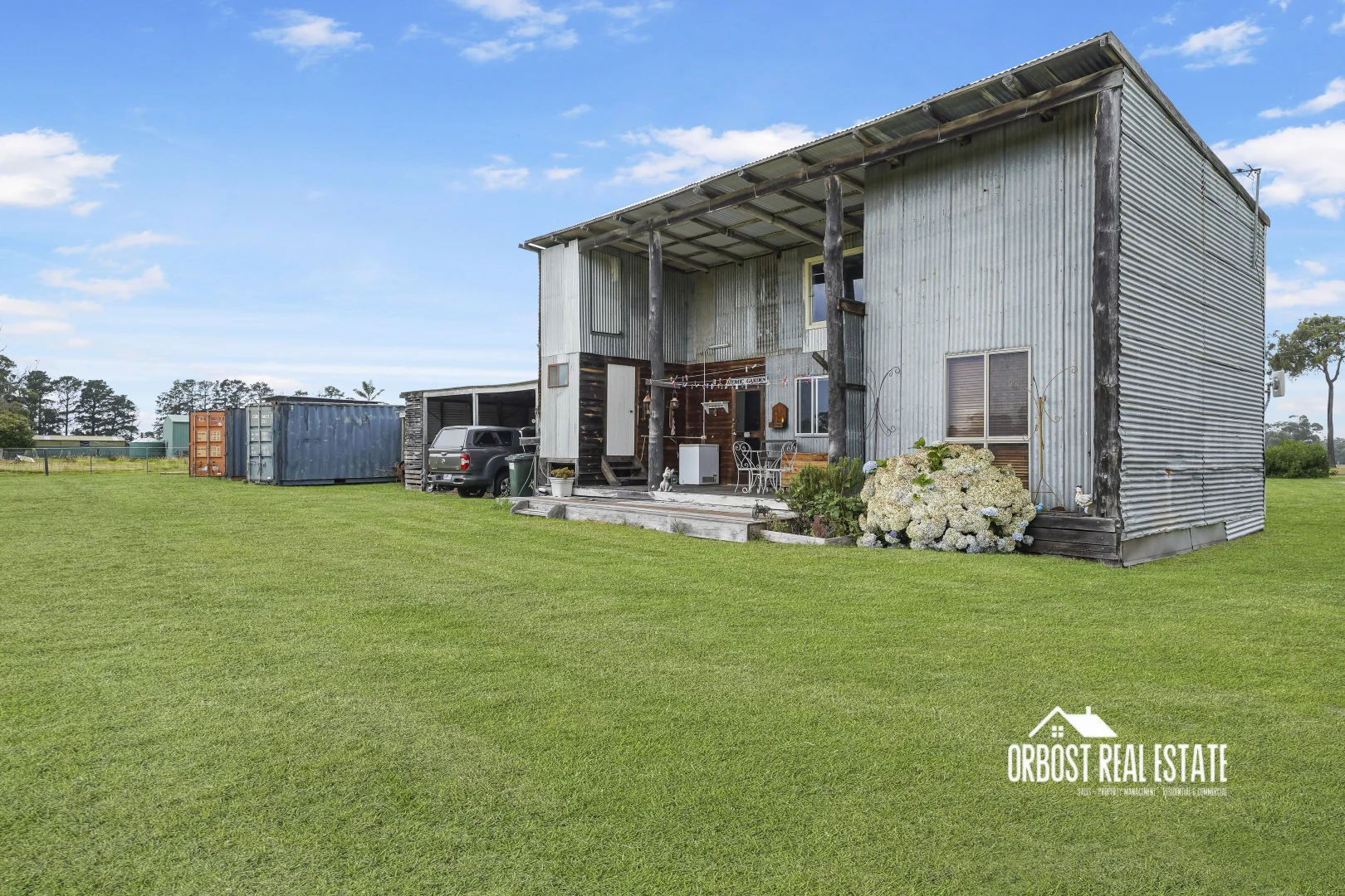 Additional image 19 of 27 Stevenson Drive, Newmerella VIC 3886