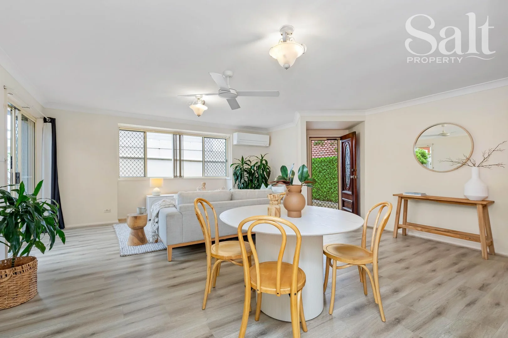 Additional image 11 of 24B Janet Street, Merewether NSW 2291