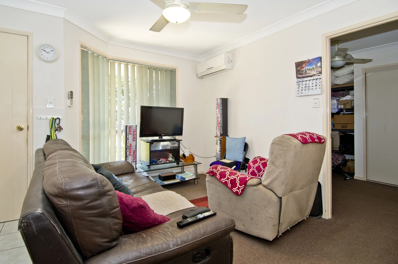 Additional image 9 of 21 & 24/8 Page Street, Bethania QLD 4205