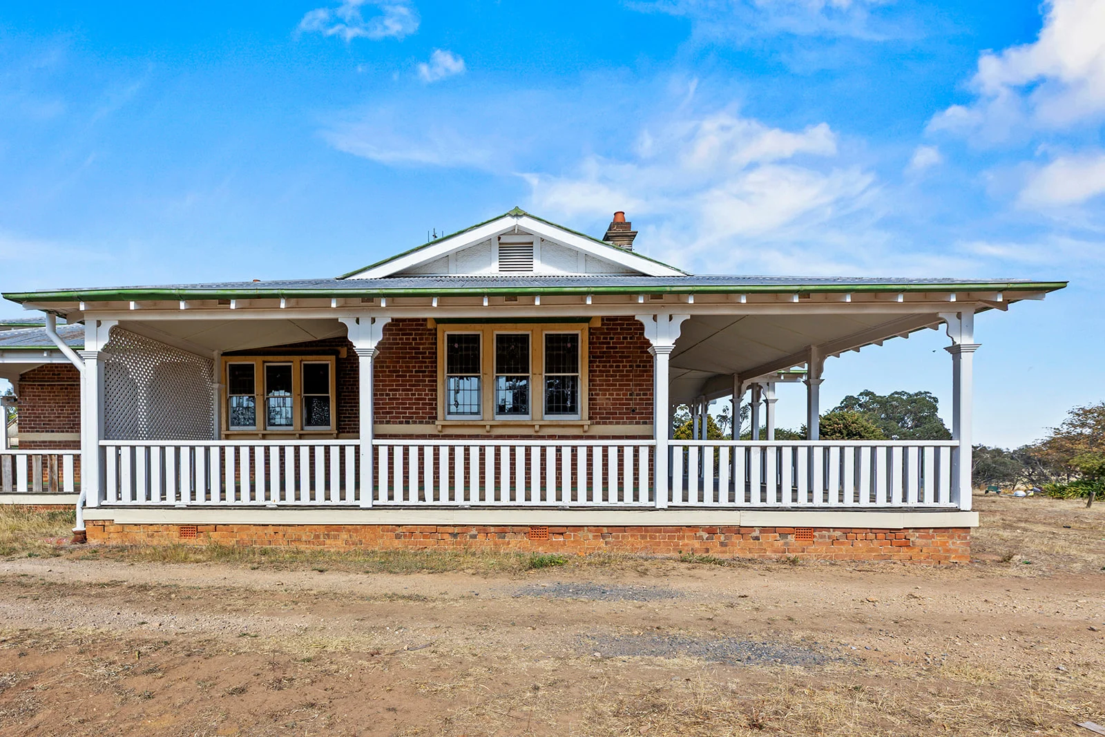 Additional image 3 of 369 Glengarry Road, Binalong NSW 2584