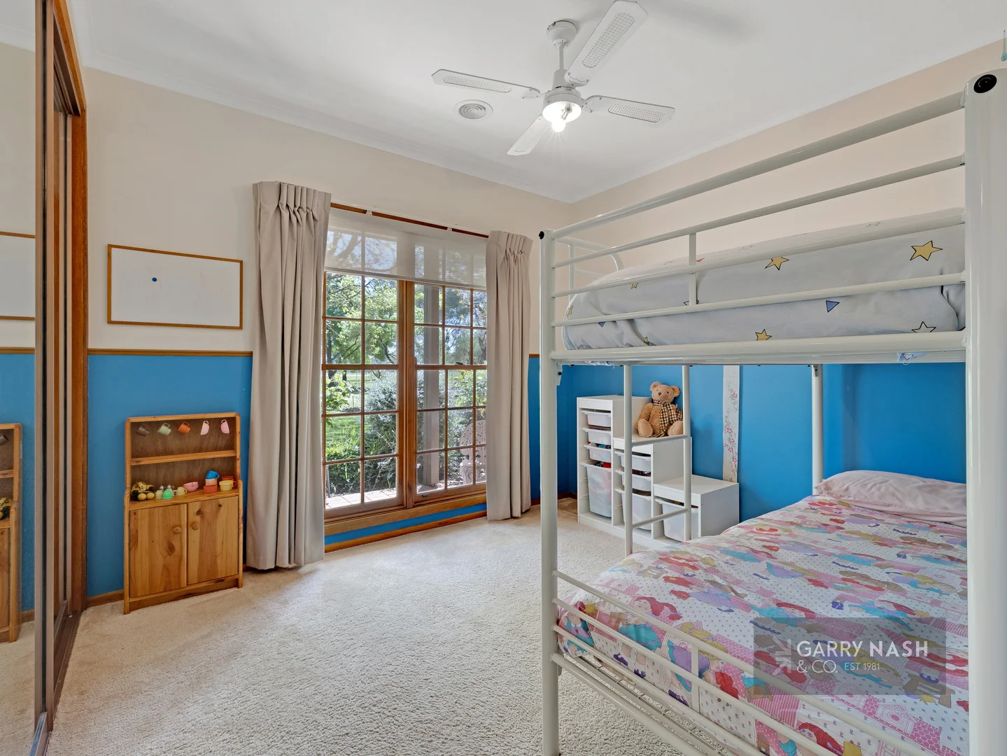 Additional image 12 of 974 Snow Road, Oxley VIC 3678