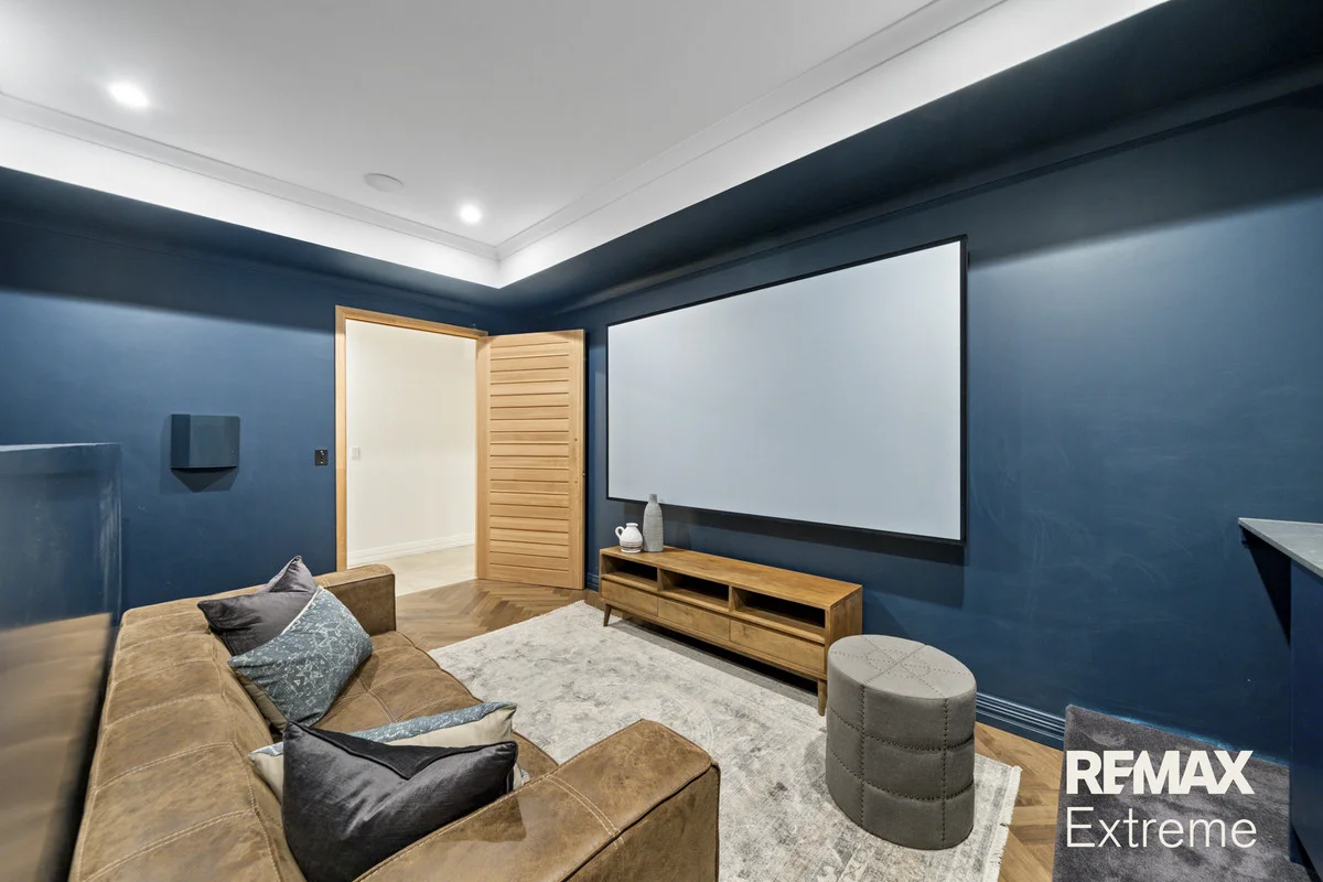 Additional image 10 of 88 Wallangarra Road, Carramar WA 6031