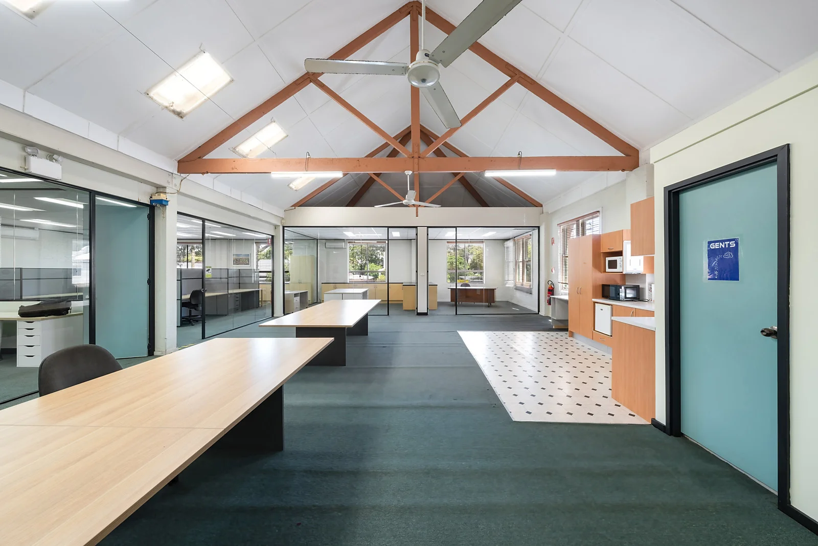 Additional image 4 of 2/111 Moore Street, Leichhardt NSW 2040