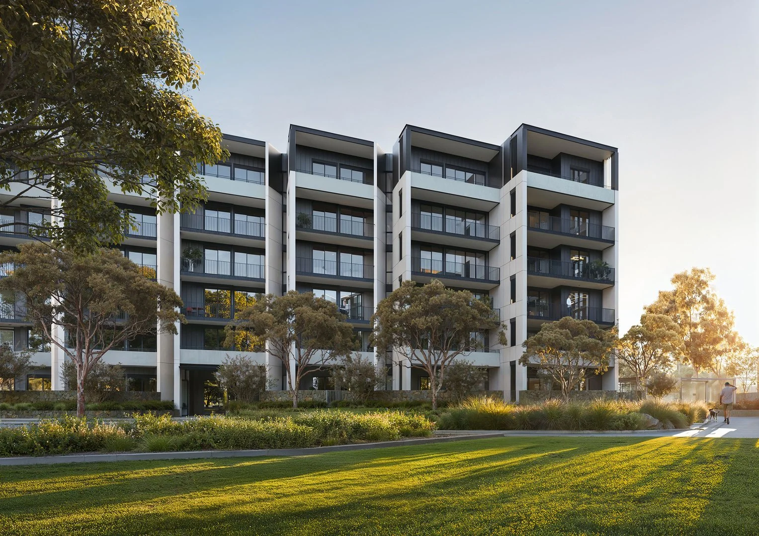 Additional image 7 of 50 Launceston Street, Phillip ACT 2606