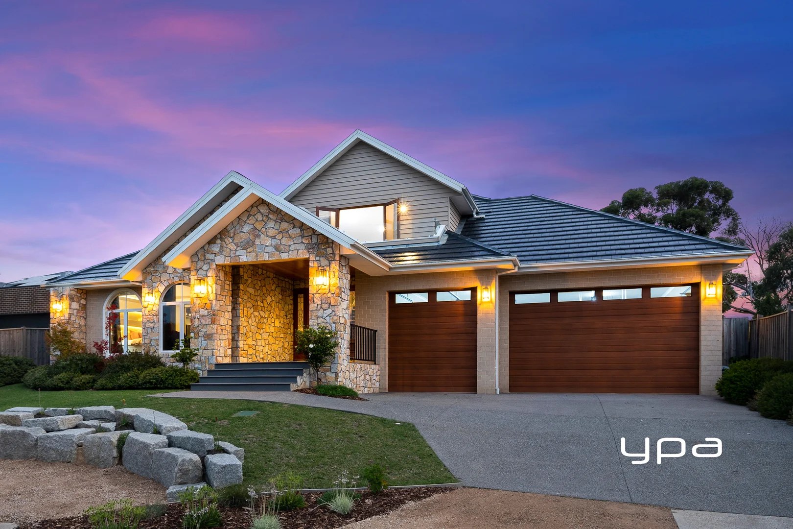 Additional image 6 of 9 Nelson Court, Gisborne VIC 3437