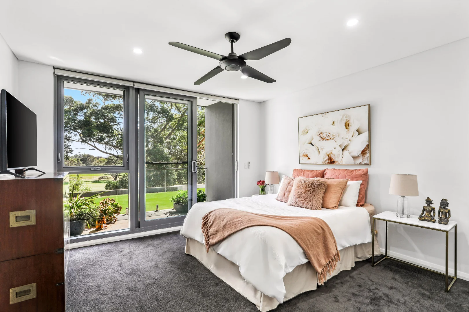 Additional image 8 of 31 Myrtle Street, Pagewood NSW 2035