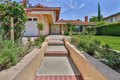 Additional image 4 of 19051 Los Alimos St, Porter Ranch, CA, 91326